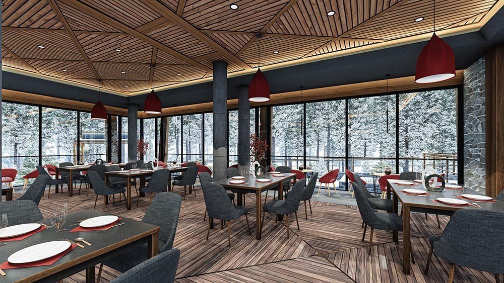 TARA_ent - OBJEKAT 6 (restoran) - 1c_62f626137fc0a_63c527ed4bc8f.jpg